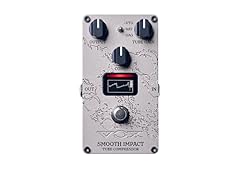 Vox valvenergy smooth for sale  Delivered anywhere in UK