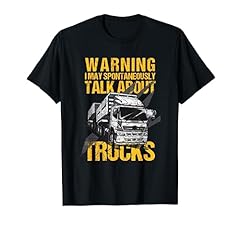 Funny big trucks for sale  Delivered anywhere in UK