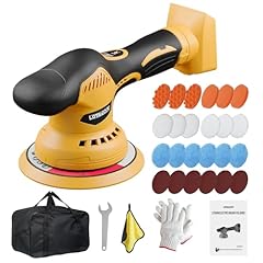 Lotatools car detailing for sale  Delivered anywhere in USA 