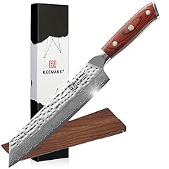 Keemake chef knife for sale  Delivered anywhere in USA 