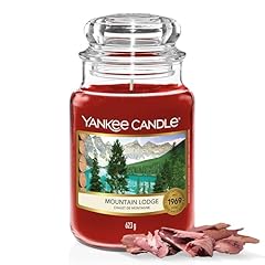 Yankee candle bougie d'occasion Yankee candle bougie d'occasion  Livré partout en France