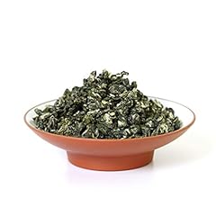 Goartea 50g 1.76oz for sale  Delivered anywhere in UK