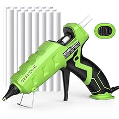 Seekone full size for sale  Delivered anywhere in USA 