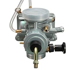 Brand new carburetor for sale  Delivered anywhere in USA 