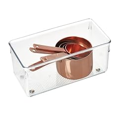 Idesign linus plastic for sale  Delivered anywhere in USA 