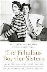 Fabulous bouvier sisters for sale  Delivered anywhere in UK