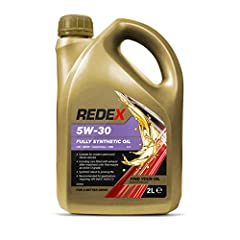 Redex fully synthetic for sale  Delivered anywhere in Ireland