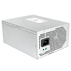 Lxun upgraded 850w for sale  Delivered anywhere in USA 