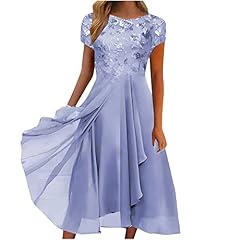 Bra backless dresses for sale  Delivered anywhere in UK