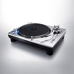 Technics 1200 gr2 d'occasion  Livré partout en Belgiqu