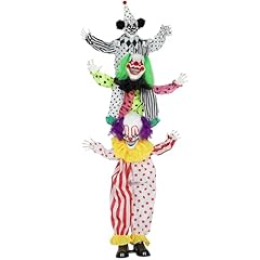 Outsunny life size for sale  Delivered anywhere in USA 