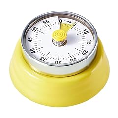 Elegant stainless steel for sale  Delivered anywhere in USA 