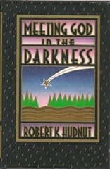 Meeting god darkness for sale  Delivered anywhere in USA 
