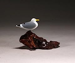 Seagull sculpture john for sale  Delivered anywhere in USA 