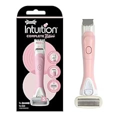 Wilkinson sword intuition d'occasion  Livré partout en France