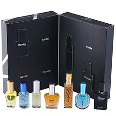 Men fragrance advent for sale  Delivered anywhere in UK