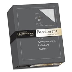 Parchment specialty paper for sale  Delivered anywhere in USA 