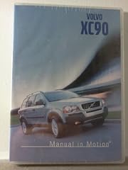 Manual motion volvo for sale  Delivered anywhere in USA 