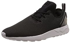 Adidas flux adv for sale  Delivered anywhere in UK