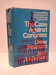 Case congress for sale  Delivered anywhere in USA 