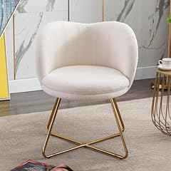 Chairus fauteuil rembourré d'occasion  Livré partout en France