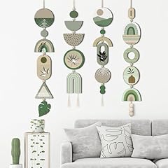 Rattanview pcs boho for sale  Delivered anywhere in USA 