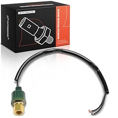 Premium hvac pressure for sale  Delivered anywhere in USA 