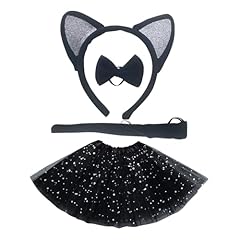 Tyxhxtf pcs costume usato  Spedito ovunque in Italia 