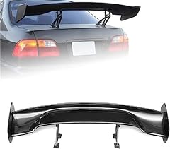 Rear wing spoiler for sale  Delivered anywhere in Ireland