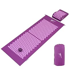 Kit acupression fitem d'occasion  Livré partout en France