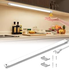 Macchiatto led unterbauleuchte gebraucht kaufen  Wird an jeden Ort in Deutschland