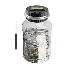 Qpey coin counter for sale  Delivered anywhere in USA 