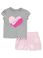 Nike girls piece for sale  Delivered anywhere in USA 