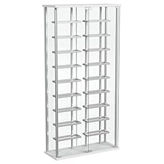 Coaster home furnishings for sale  Delivered anywhere in USA 