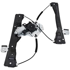 New window regulator for sale  Delivered anywhere in USA 
