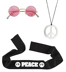 Widmann hippie set usato  Spedito ovunque in Italia 
