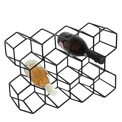 Divchi wine rack for sale  Delivered anywhere in UK