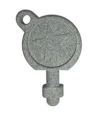 Star key compatible for sale  Delivered anywhere in UK