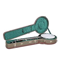 Crossrock vintage style for sale  Delivered anywhere in USA 