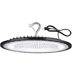 Yanycn 400w ufo for sale  Delivered anywhere in USA 