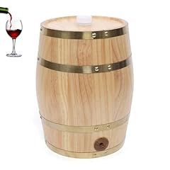 Agulium 2.6gal 10l for sale  Delivered anywhere in USA 