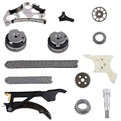 Timing chain kit for sale  Delivered anywhere in USA 