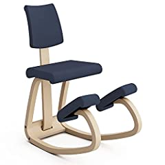 Varier variable chaise d'occasion  Livré partout en Belgiqu