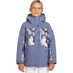 Roxy dawnrae insulated for sale  Delivered anywhere in USA 