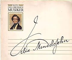 Großen musiker gebraucht kaufen  Wird an jeden Ort in Deutschland