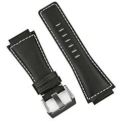 Bands bell ross for sale  Delivered anywhere in USA 