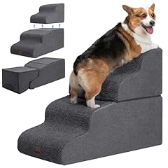 Garnpet dog stairs for sale  Delivered anywhere in USA 