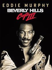 Beverly hills cop gebraucht kaufen  Wird an jeden Ort in Deutschland