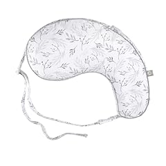Boppy uplift nursing for sale  Delivered anywhere in USA 