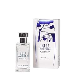 Blu zaffiro eau usato  Spedito ovunque in Italia 